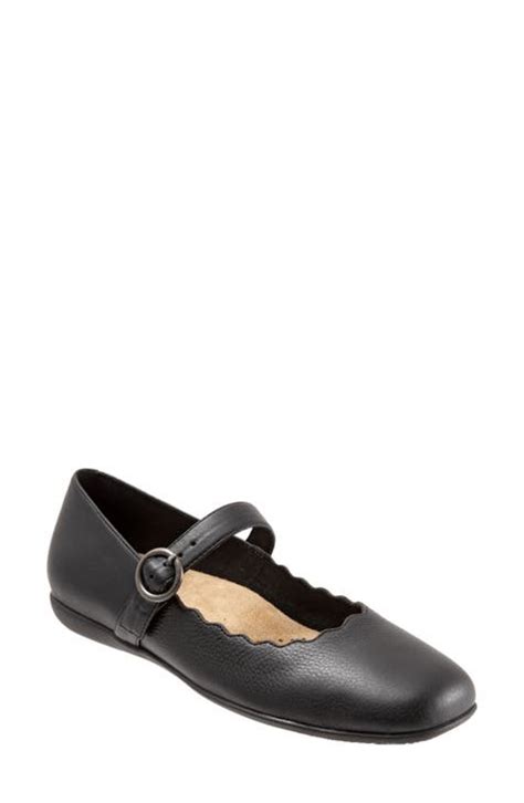 nordstrom mary jane shoes